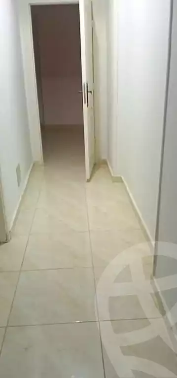 https://aqarmap.com.eg/en/listing/6791481-for-rent-alexandria-bakoos-el-souk-station-st