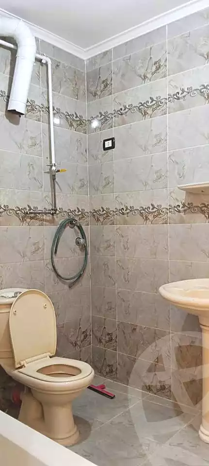 https://aqarmap.com.eg/en/listing/6791519-for-sale-alexandria-el-asafra-el-madina-el-monawwara-st