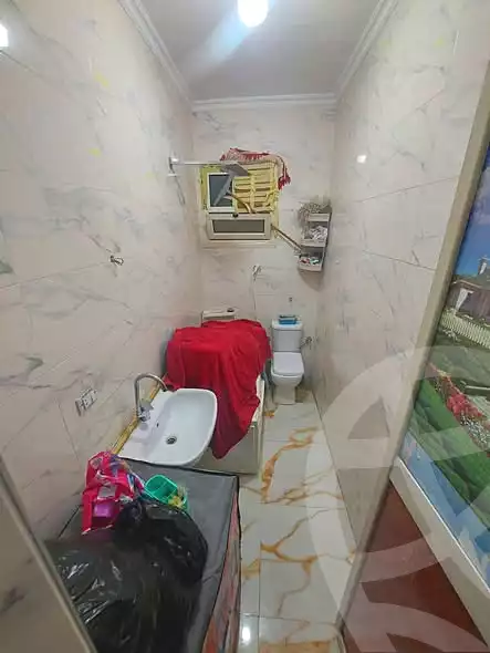 https://aqarmap.com.eg/en/listing/6791522-for-sale-cairo-helwan-el-shareaa-el-sharby-st