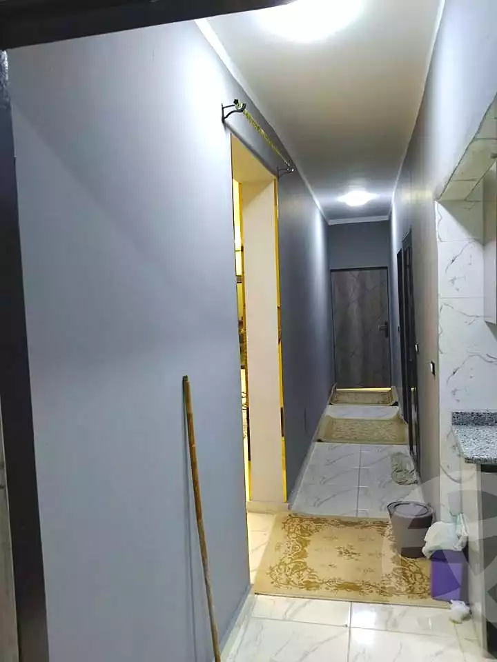 https://aqarmap.com.eg/en/listing/6791523-for-sale-cairo-ljyz-el-moneeb