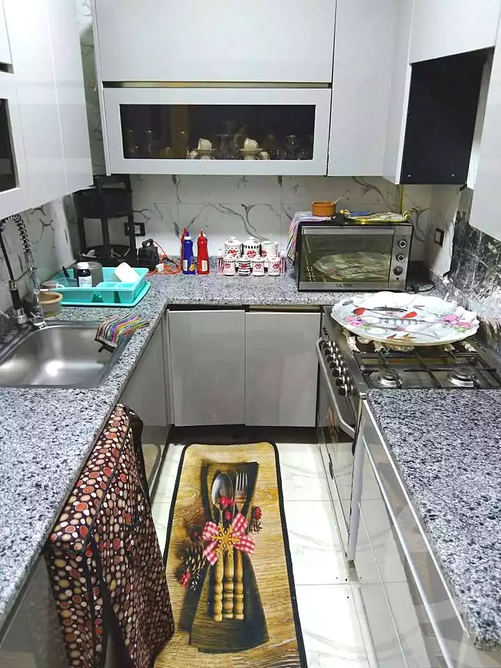 https://aqarmap.com.eg/en/listing/6791523-for-sale-cairo-ljyz-el-moneeb