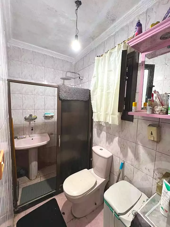 https://aqarmap.com.eg/ar/listing/6791530-for-sale-alexandria-sydy-bshr-sydy-bshr-bhry-gamal-abd-el-nasir-st