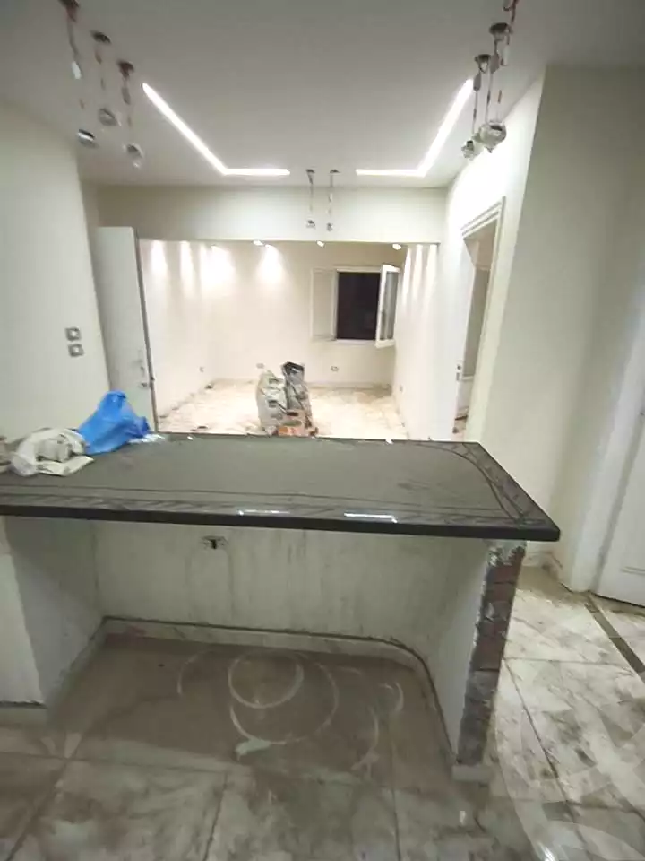 https://aqarmap.com.eg/ar/listing/6791526-for-sale-alexandria-cleopatra