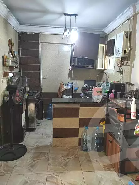 https://aqarmap.com.eg/en/listing/6791532-for-sale-alexandria-l-jmy-lbytsh-bianchiii