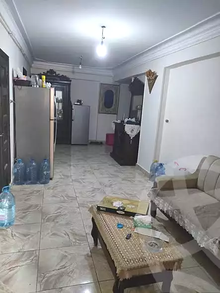 https://aqarmap.com.eg/en/listing/6791532-for-sale-alexandria-l-jmy-lbytsh-bianchiii