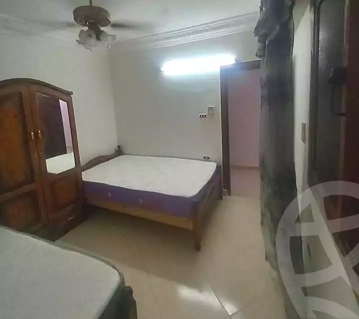 https://aqarmap.com.eg/ar/listing/6791534-for-sale-alexandria-l-jmy-lbytsh-el-hanafeya-st