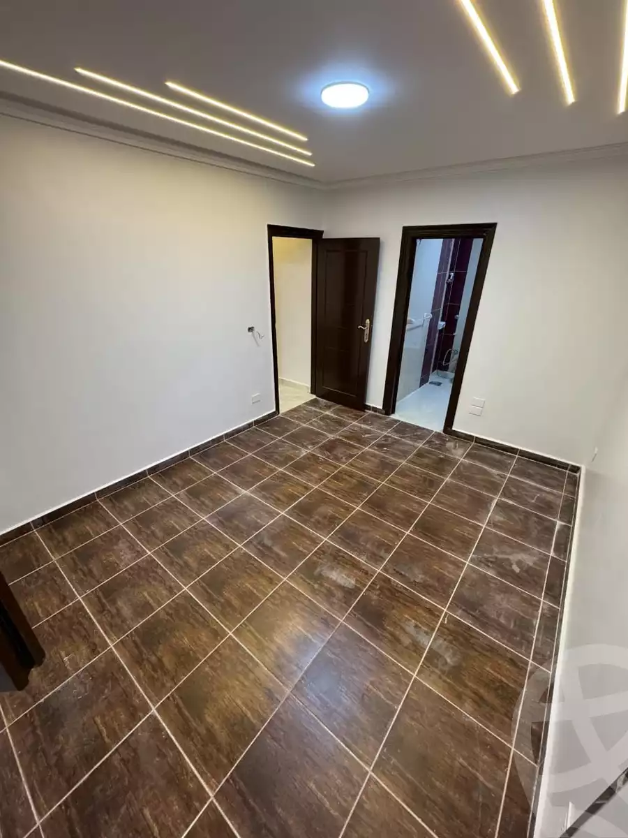 https://aqarmap.com.eg/en/listing/6791538-for-sale-alexandria-miami-mahmoud-el-isawy-st