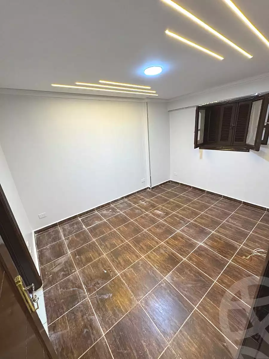 https://aqarmap.com.eg/en/listing/6791538-for-sale-alexandria-miami-mahmoud-el-isawy-st