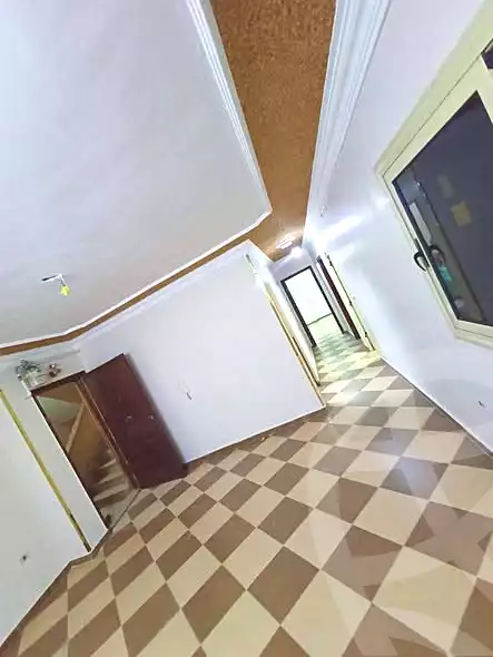 https://aqarmap.com.eg/en/listing/6791547-for-sale-cairo-helwan-helwan-el-sharkeya-khesro-basha-st