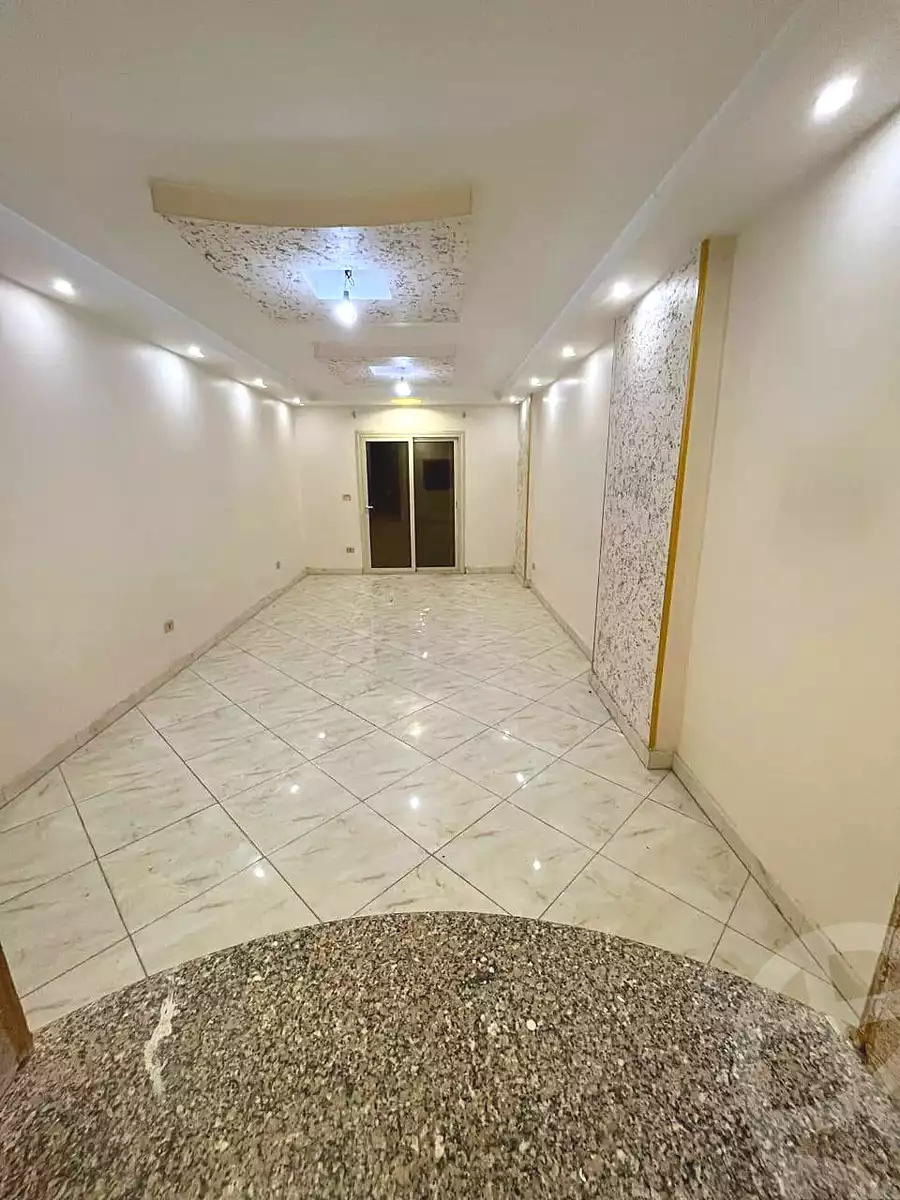 https://aqarmap.com.eg/en/listing/6791550-for-rent-cairo-ain-shams-alf-maskn-ismail-el-fangari-st