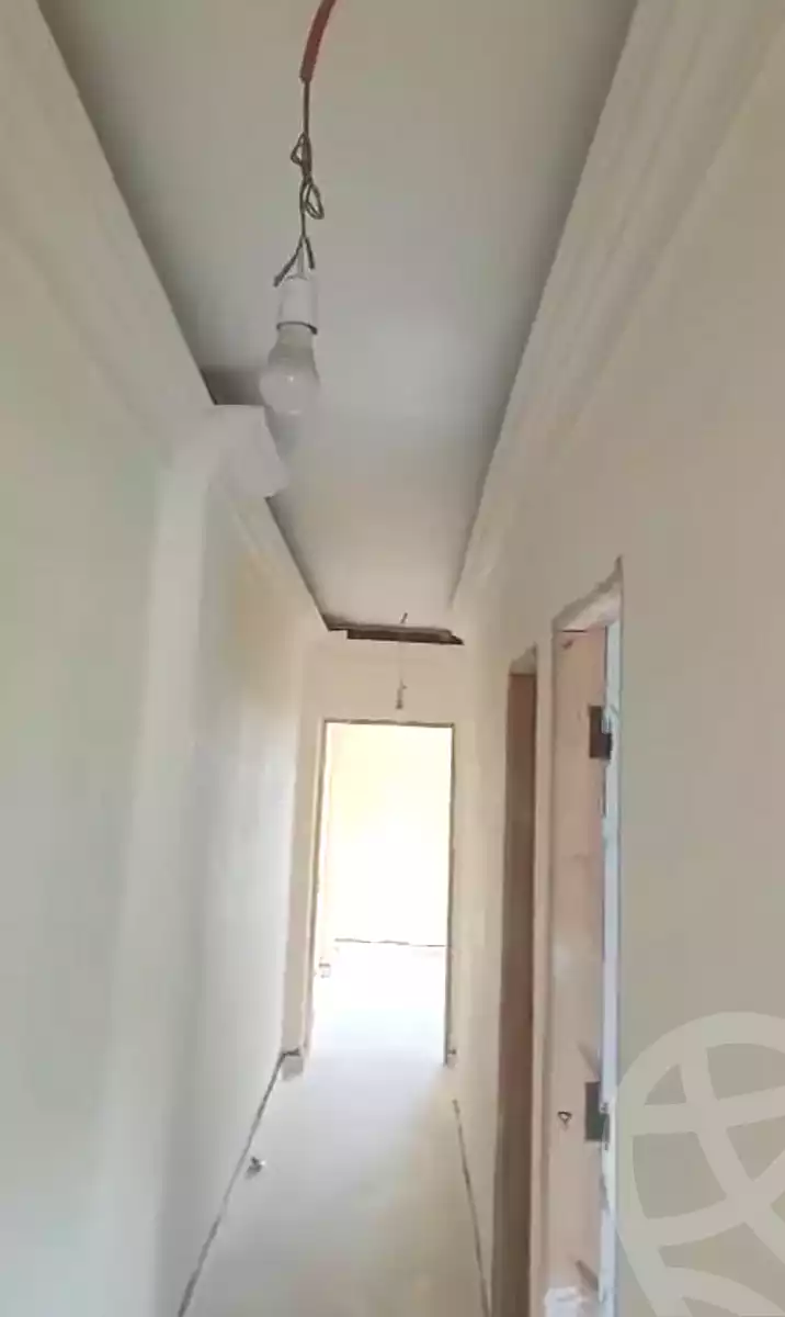 https://aqarmap.com.eg/ar/listing/6791509-for-sale-cairo-el-haram-el-lebeny-el-magzar-el-aly-st