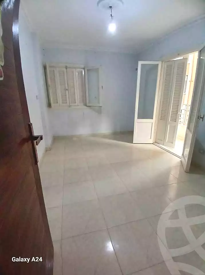 https://aqarmap.com.eg/en/listing/6791566-for-sale-alexandria-el-asafra-shr-jml-bd-lnsr