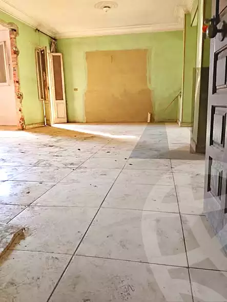 https://aqarmap.com.eg/ar/listing/6791568-for-sale-cairo-helwan-sherif-st