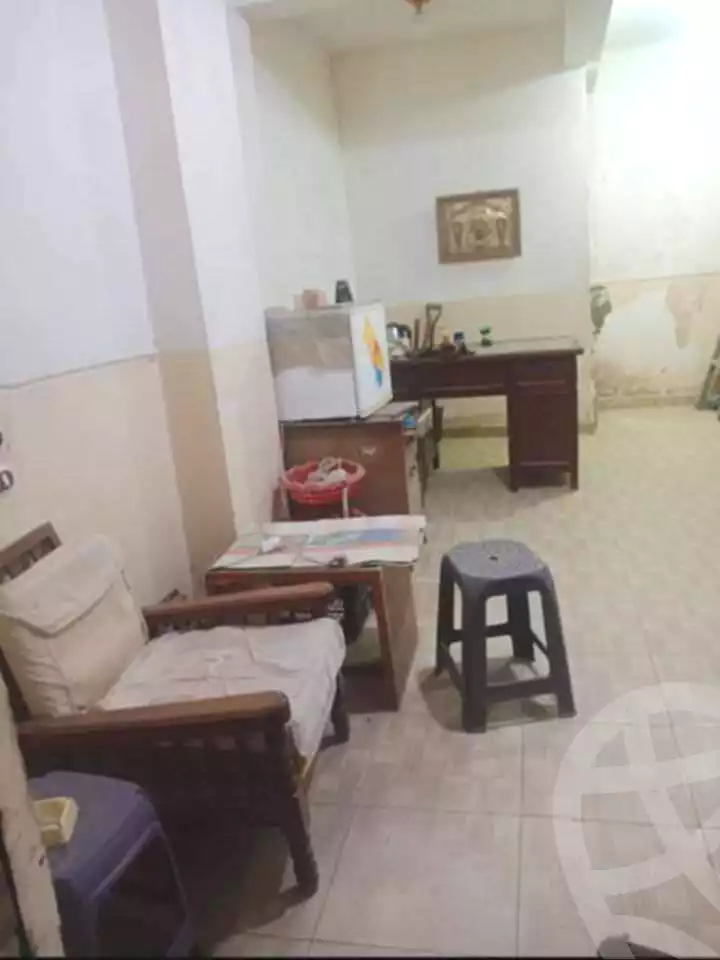 https://aqarmap.com.eg/en/listing/6791576-for-sale-alexandria-l-jmy-lbytsh-abd-el-fattah-el-talkhawy