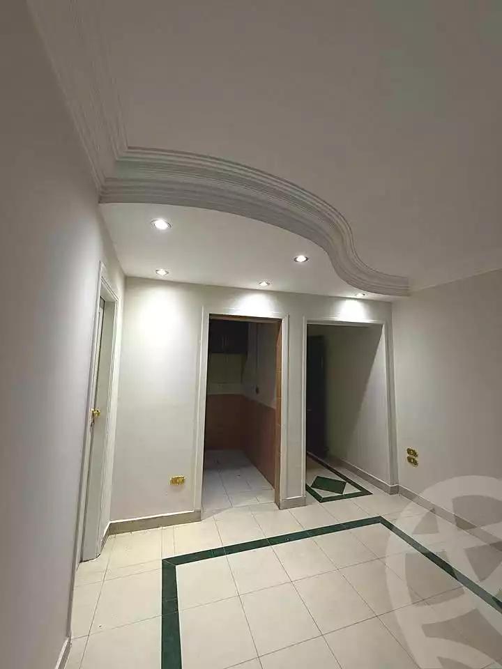 https://aqarmap.com.eg/en/listing/6791578-for-rent-cairo-el-zaytun-lzytwn-lshrqy