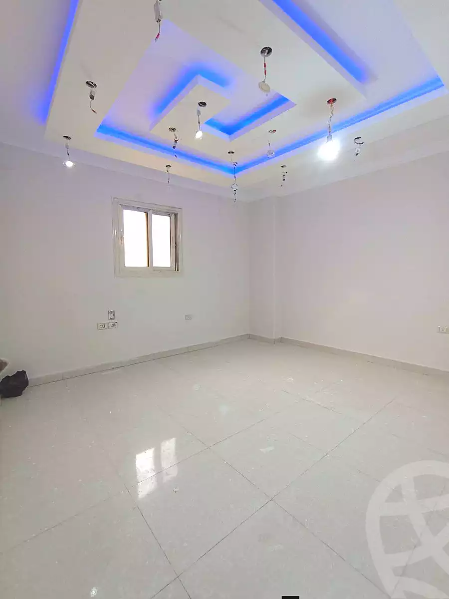 https://aqarmap.com.eg/en/listing/6791588-for-rent-cairo-helwan