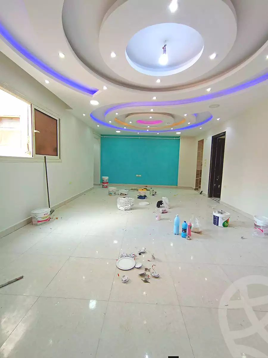 https://aqarmap.com.eg/en/listing/6791588-for-rent-cairo-helwan