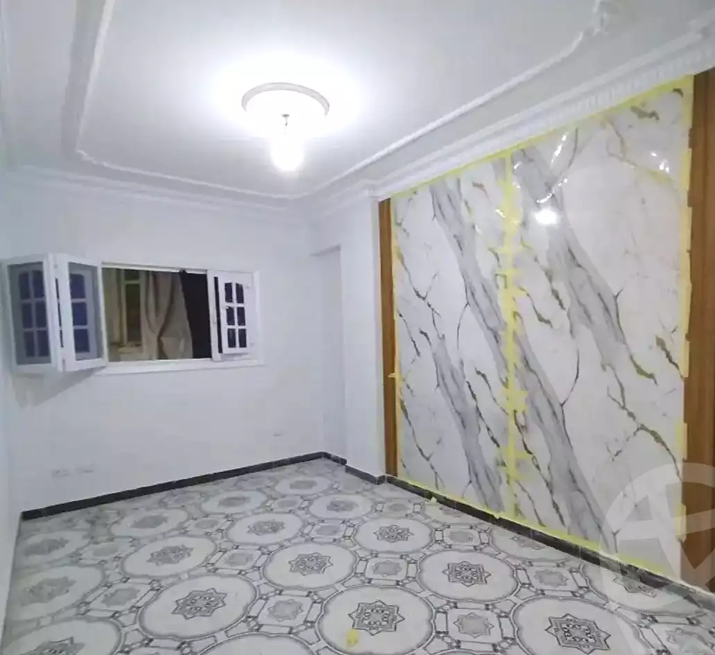 https://aqarmap.com.eg/ar/listing/6791589-for-sale-alexandria-lsywf-el-falki-street-16-el-eslah