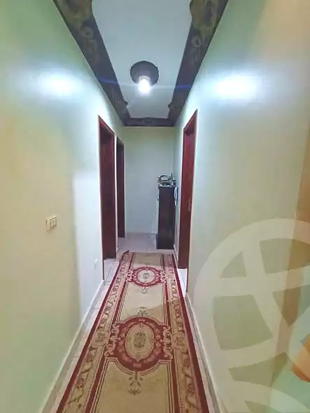 https://aqarmap.com.eg/ar/listing/6791597-for-rent-cairo-helwan-mnshy-yn-hlwn-rael-st