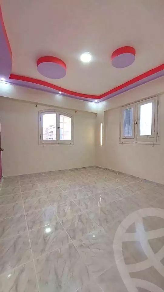 https://aqarmap.com.eg/ar/listing/6791609-for-sale-alexandria-l-jmy-shataa-el-nakheel