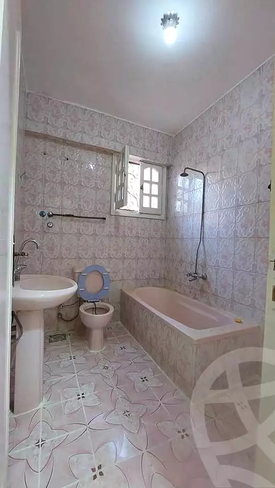 https://aqarmap.com.eg/ar/listing/6791609-for-sale-alexandria-l-jmy-shataa-el-nakheel