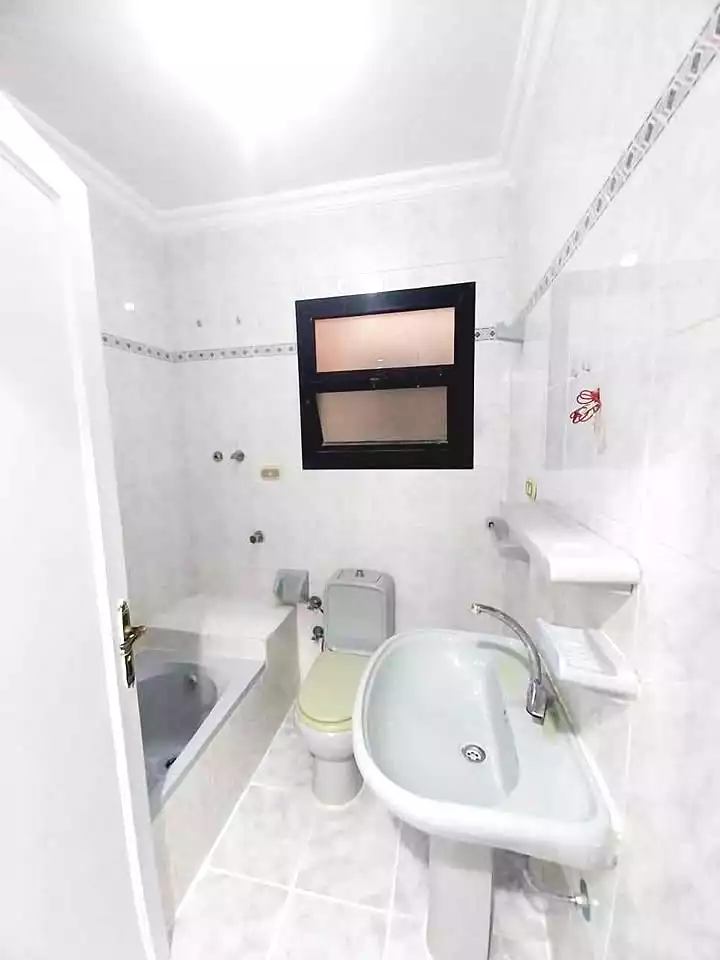 https://aqarmap.com.eg/en/listing/6791630-for-sale-alexandria-l-jmy-shataa-el-nakheel