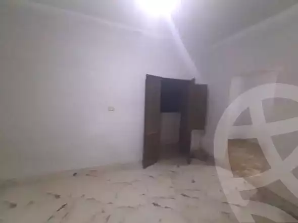 https://aqarmap.com.eg/en/listing/6791629-for-sale-cairo-helwan-hadayek-helwan