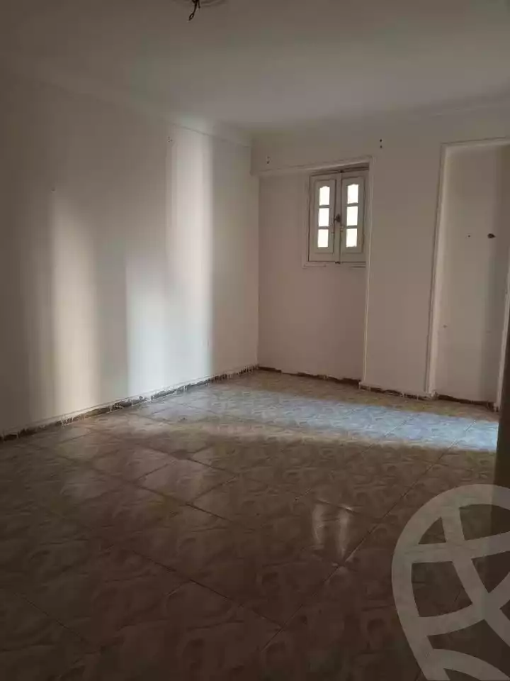 https://aqarmap.com.eg/ar/listing/6791637-for-rent-alexandria-sydy-bshr-sydy-bshr-bhry-shr-mhmd-njyb
