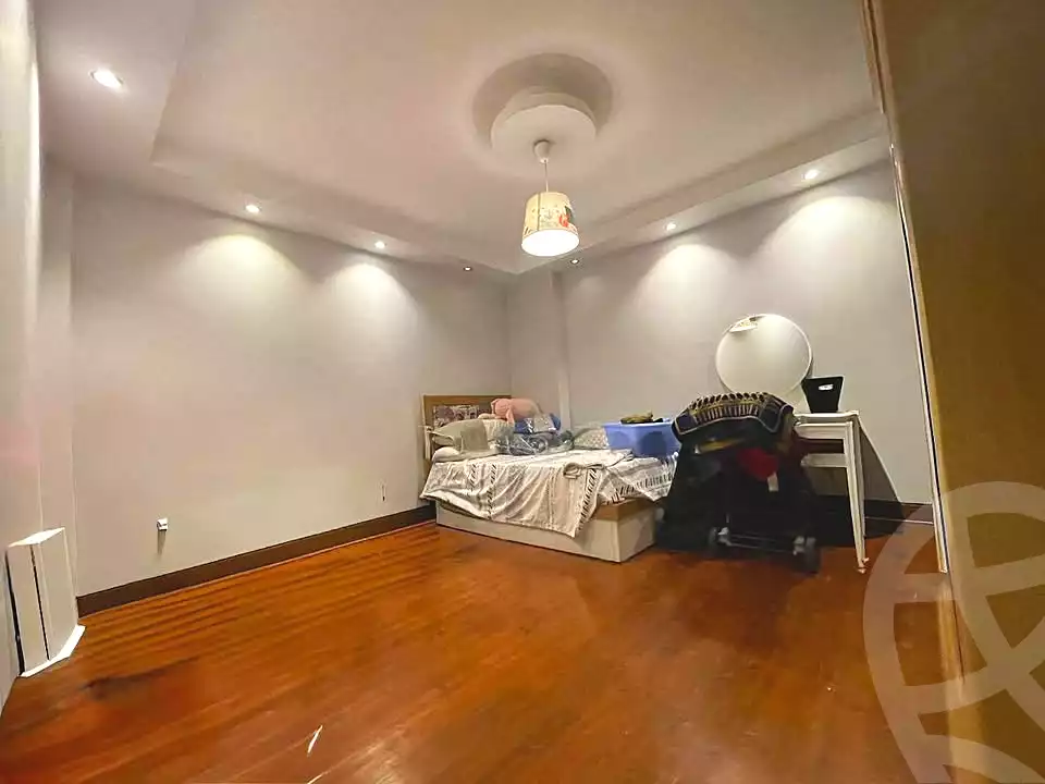 https://aqarmap.com.eg/en/listing/6791642-for-sale-alexandria-camp-cesar
