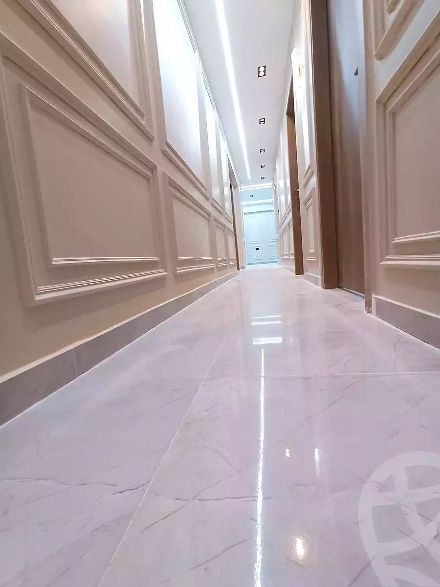 https://aqarmap.com.eg/en/listing/6791638-for-sale-alexandria-l-jmy-el-hanouvel