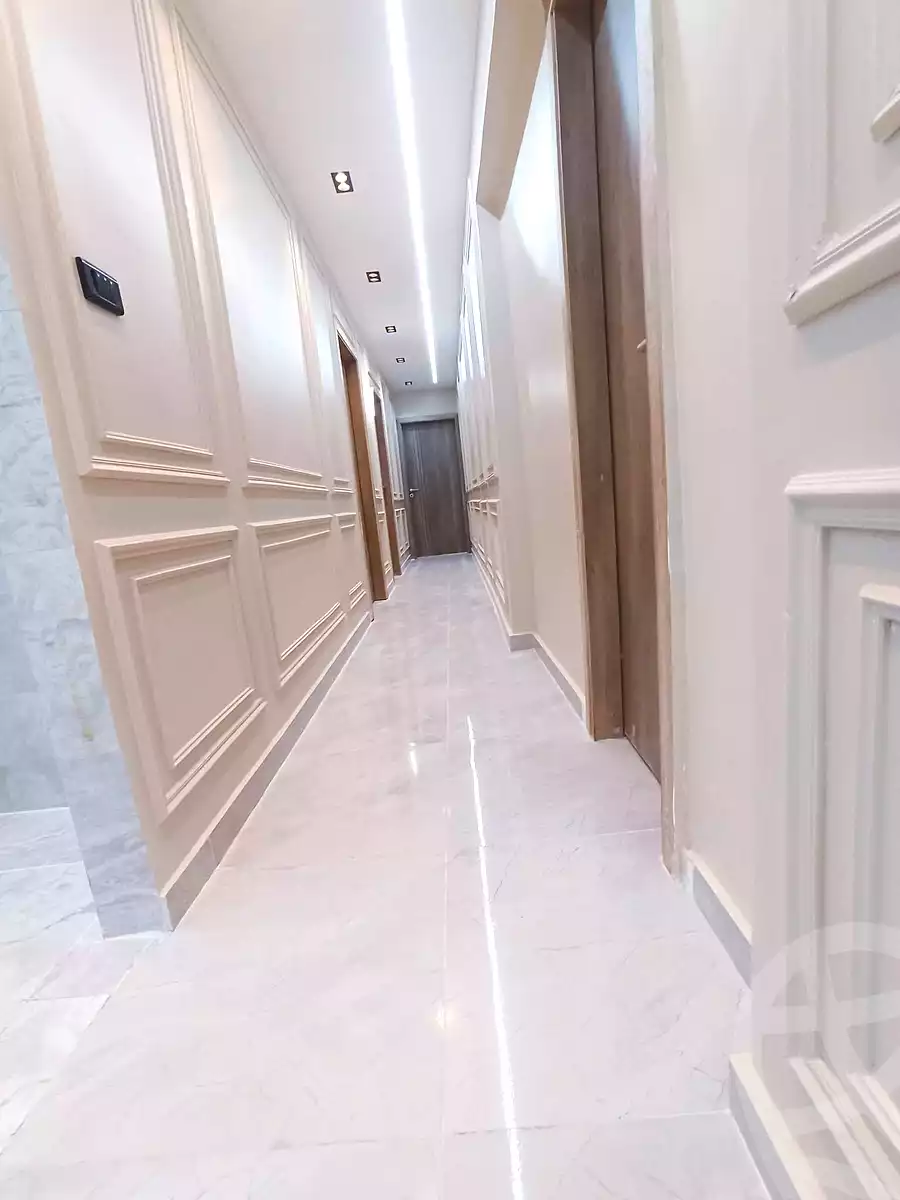 https://aqarmap.com.eg/en/listing/6791638-for-sale-alexandria-l-jmy-el-hanouvel