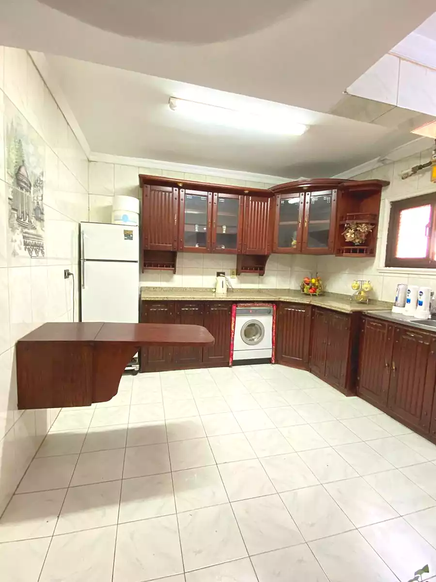 https://aqarmap.com.eg/ar/listing/6791647-for-sale-cairo-heliopolis-gesr-elsuez-gisr-el-suez-st