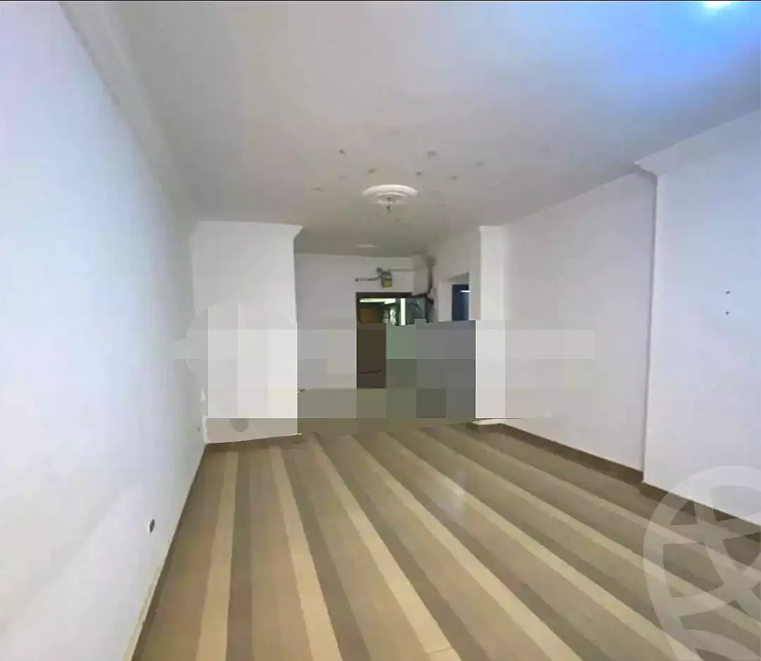 https://aqarmap.com.eg/ar/listing/6791652-for-rent-alexandria-ganaklis