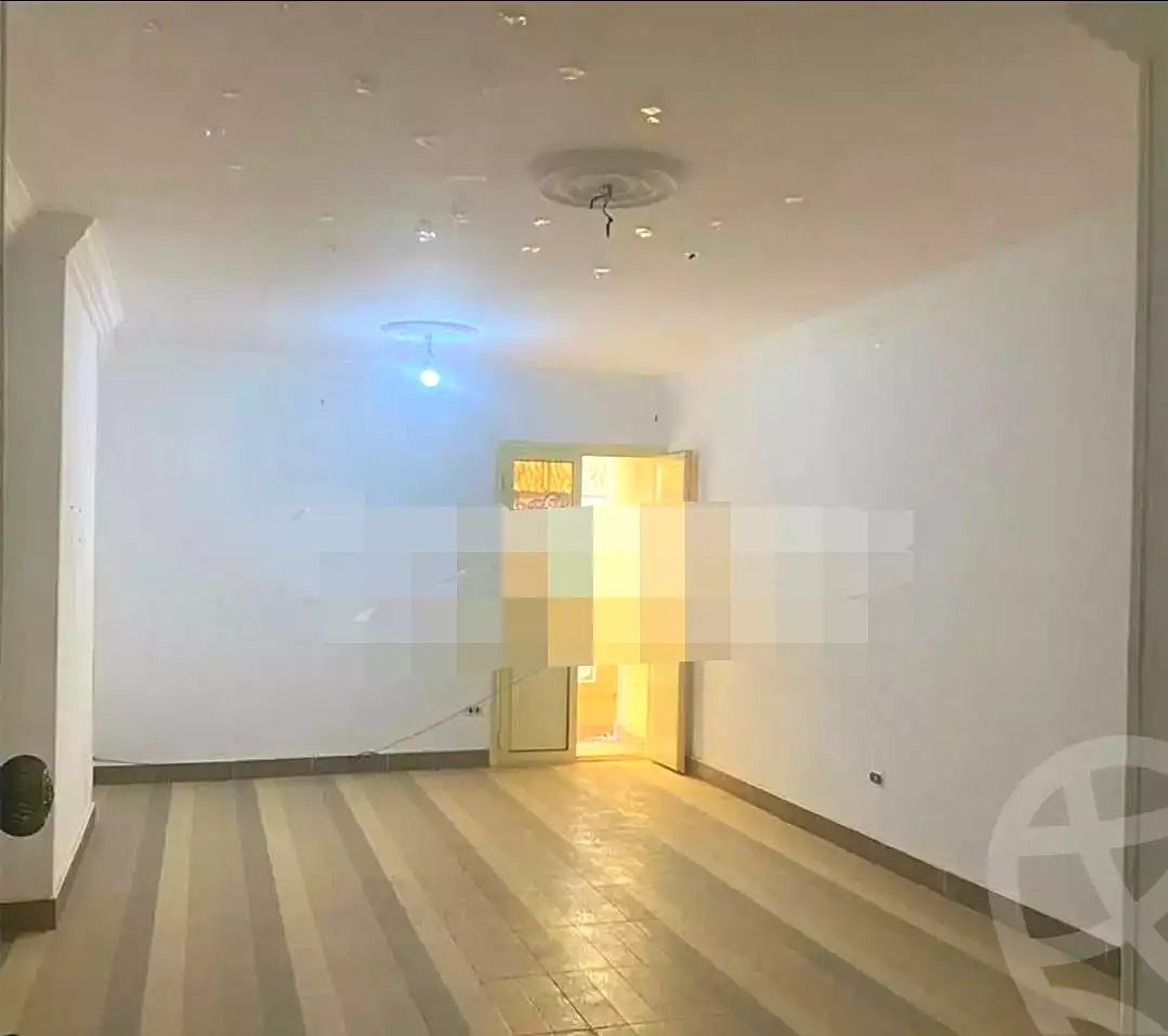 https://aqarmap.com.eg/ar/listing/6791652-for-rent-alexandria-ganaklis