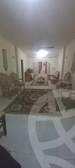 https://aqarmap.com.eg/ar/listing/6791653-for-sale-alexandria-l-jmy-lbytsh-shahr-al-assal-st