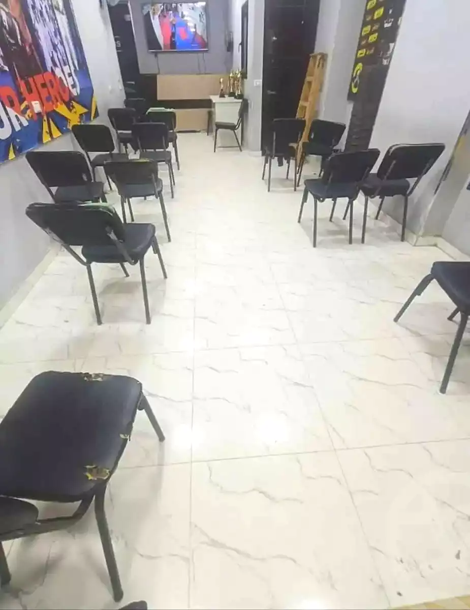 https://aqarmap.com.eg/ar/listing/6791663-for-sale-alexandria-l-jmy-lbytsh-bianchiii