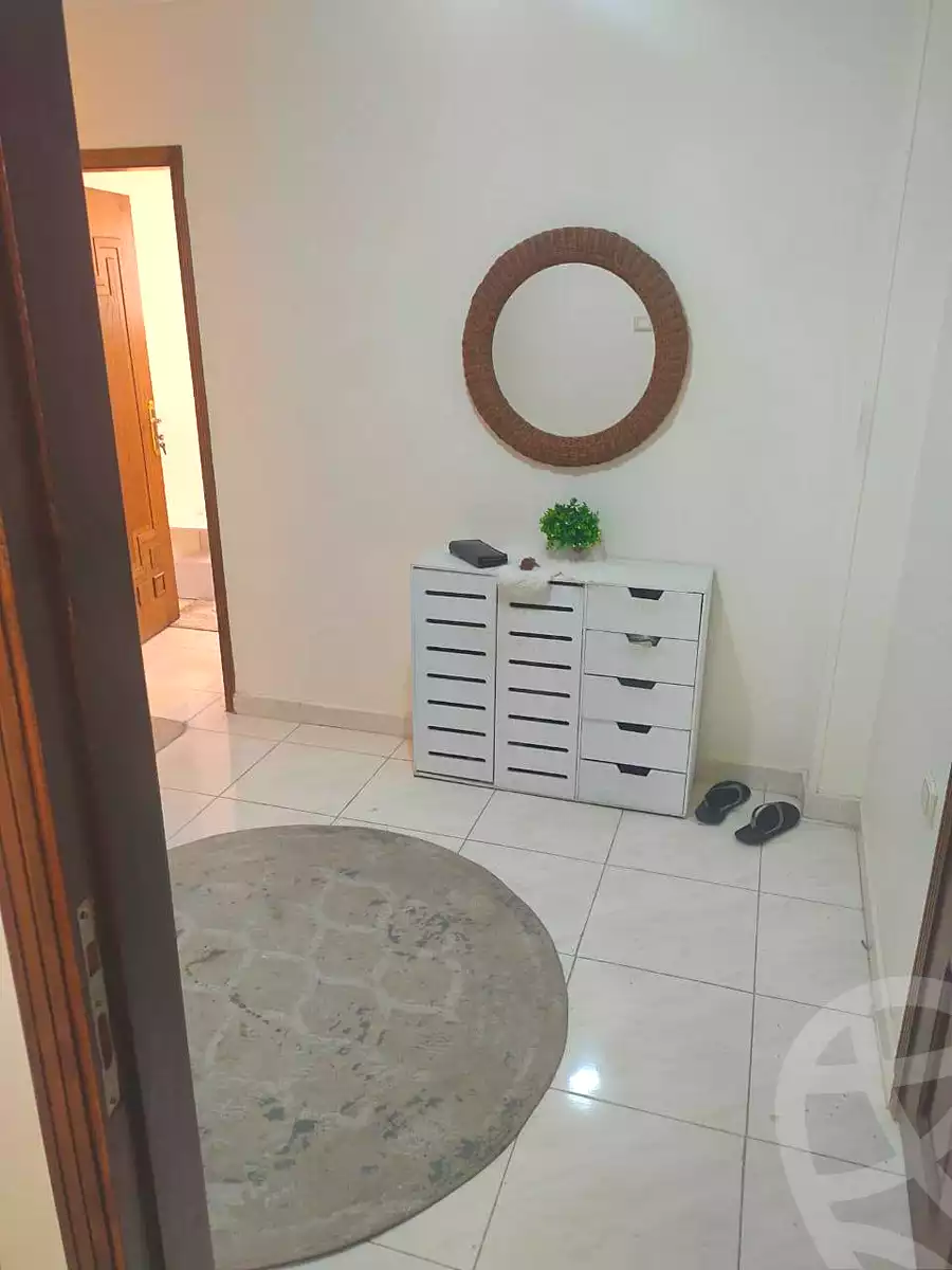https://aqarmap.com.eg/en/listing/6791665-for-sale-cairo-helwan-zou-el-fekar-basha-st