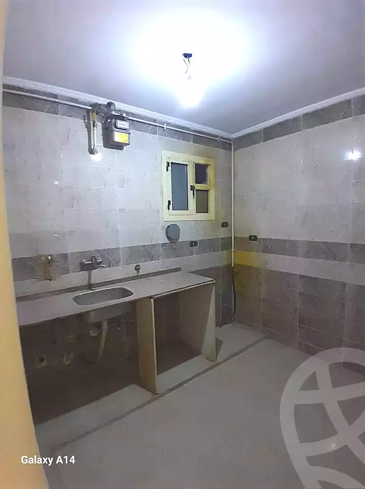 https://aqarmap.com.eg/en/listing/6791666-for-sale-alexandria-el-mandara