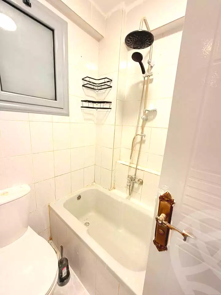 https://aqarmap.com.eg/ar/listing/6791659-for-sale-alexandria-l-jmy-shataa-el-nakheel
