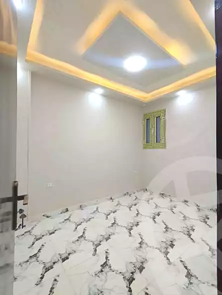 https://aqarmap.com.eg/ar/listing/6791668-for-sale-alexandria-l-jmy-lbytsh-qased-kareem-st