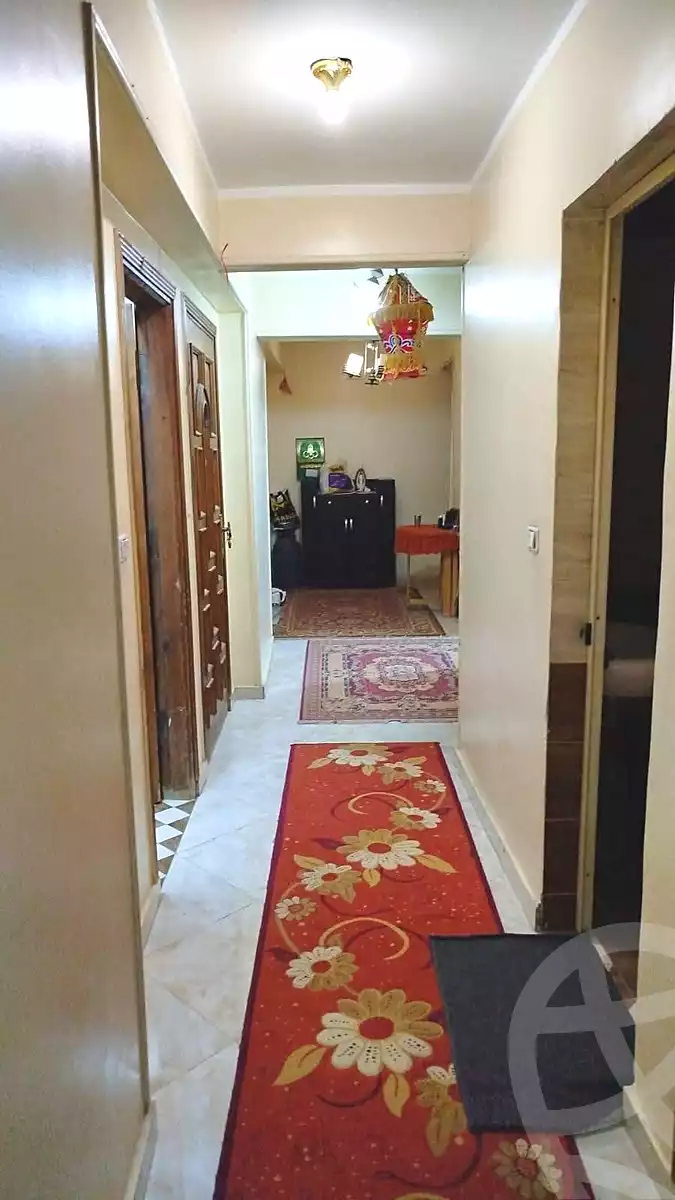 https://aqarmap.com.eg/en/listing/6791670-for-sale-cairo-helwan-helwan-el-sharkeya-gaafar-st