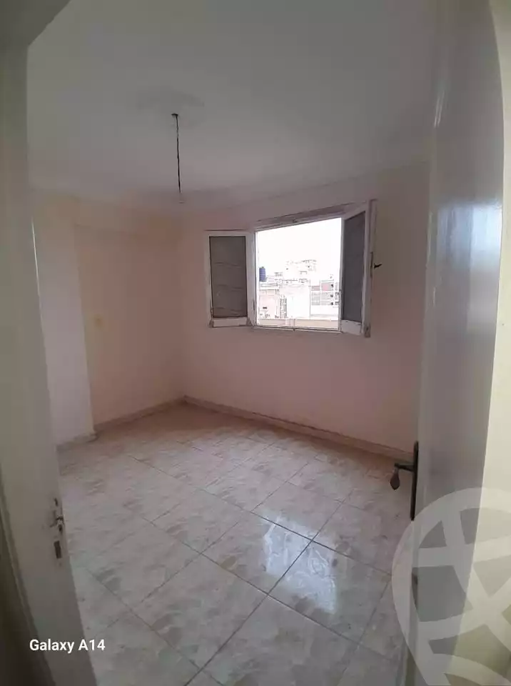 https://aqarmap.com.eg/en/listing/6791671-for-sale-alexandria-el-mandara