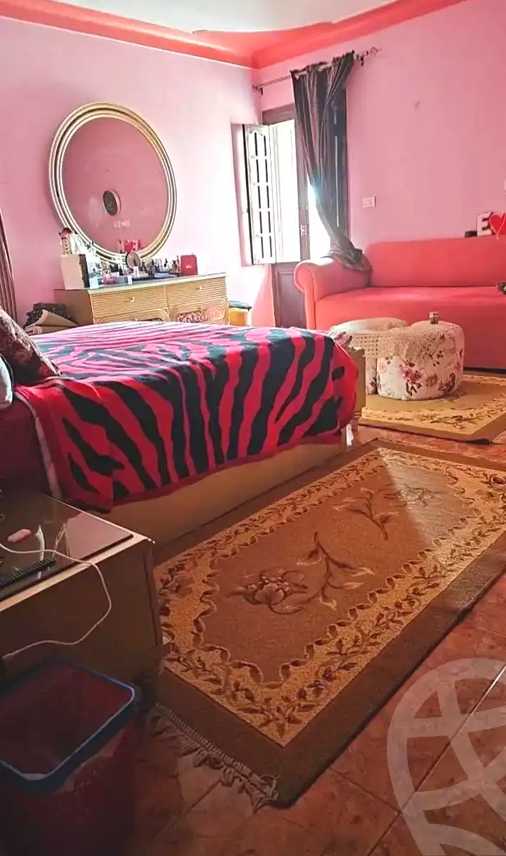 https://aqarmap.com.eg/ar/listing/6791677-for-sale-alexandria-l-jmy-lbytsh-mohamed-el-fardi-st