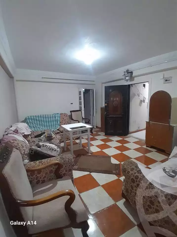 https://aqarmap.com.eg/en/listing/6791675-for-sale-alexandria-el-asafra-l-sfr-qbly-el-maahad-el-dini-st