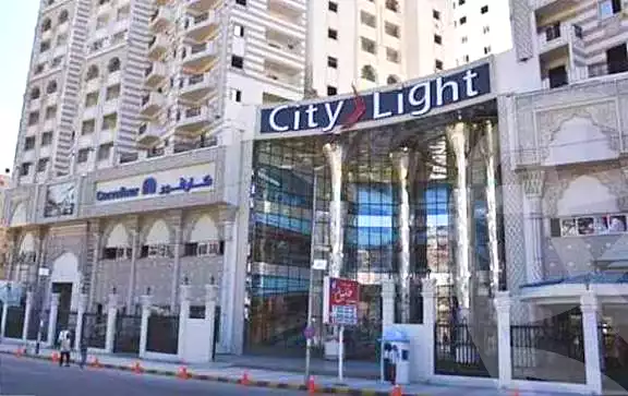 https://aqarmap.com.eg/ar/listing/6791679-for-rent-alexandria-lsywf-el-seyouf-qebly