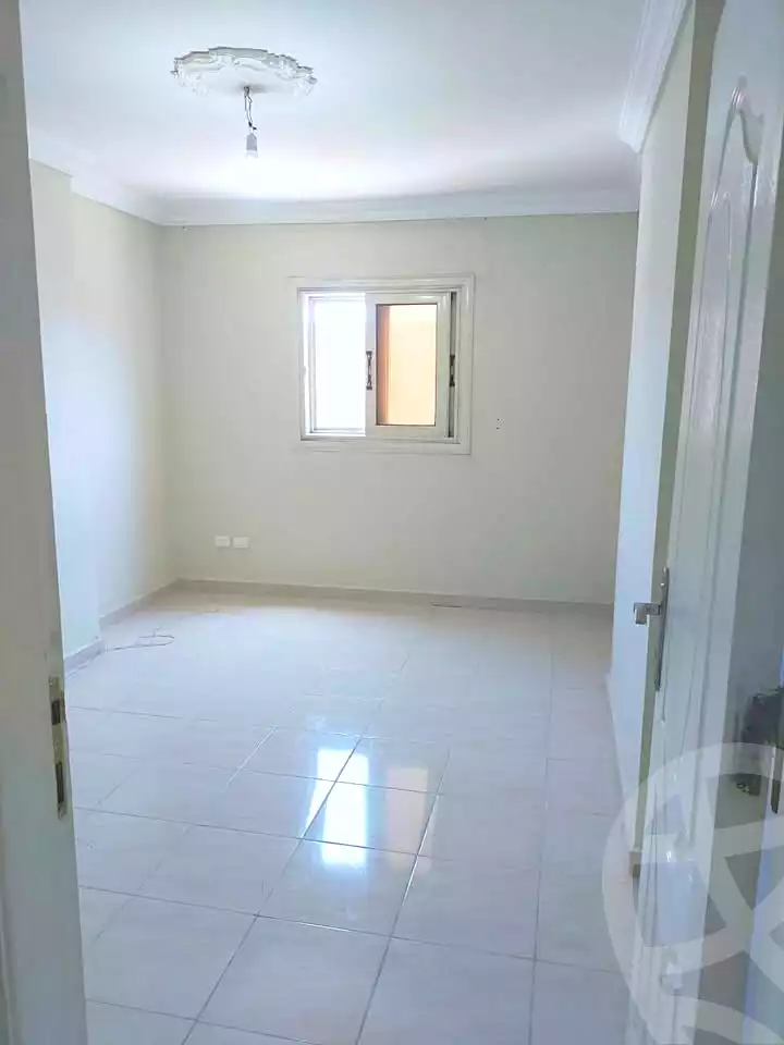 https://aqarmap.com.eg/ar/listing/6791679-for-rent-alexandria-lsywf-el-seyouf-qebly