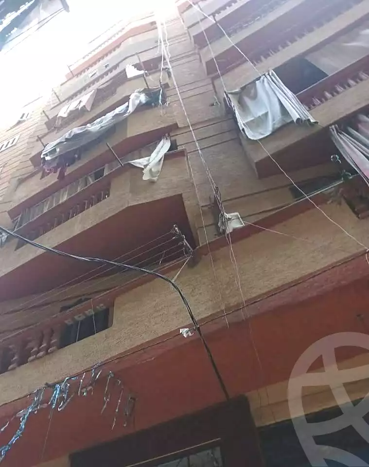 https://aqarmap.com.eg/ar/listing/6791688-for-sale-alexandria-el-asafra-shr-jml-bd-lnsr