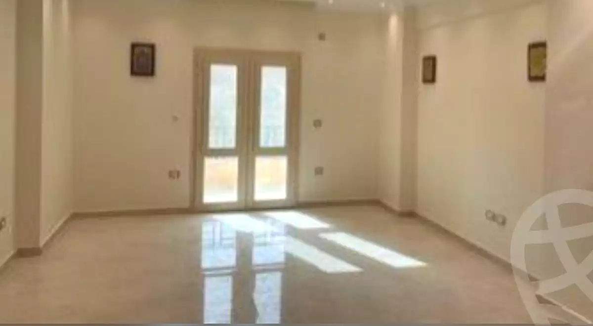 https://aqarmap.com.eg/en/listing/6791690-for-rent-cairo-el-haram-el-talbya