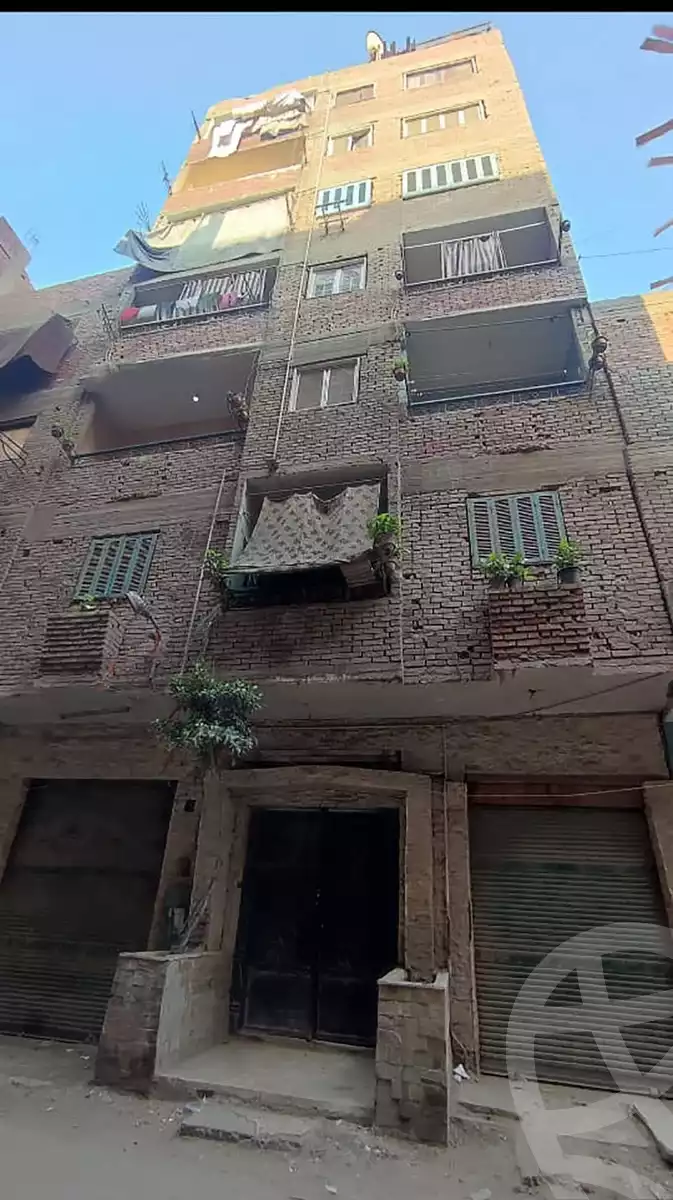 https://aqarmap.com.eg/ar/listing/6791687-for-sale-cairo-ljyz-el-moneeb