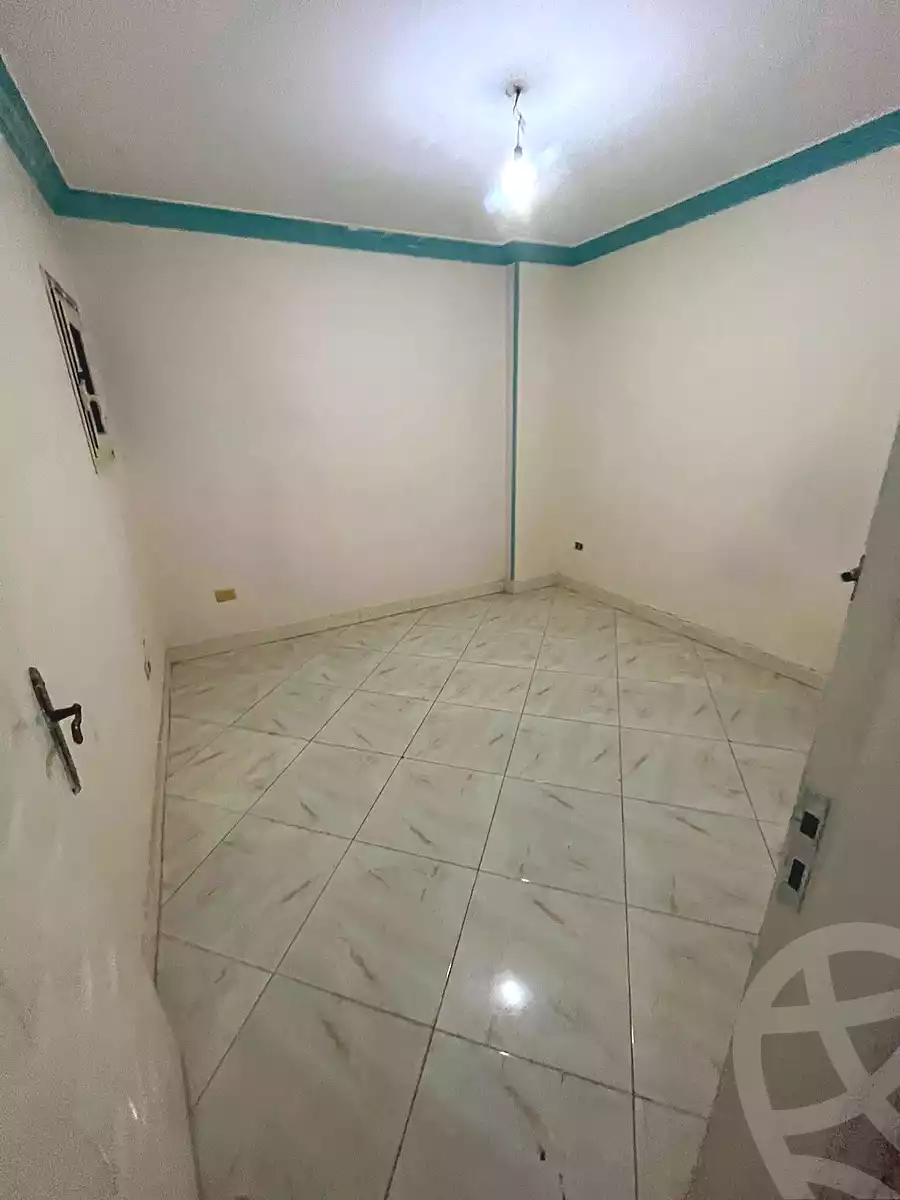https://aqarmap.com.eg/ar/listing/6791692-for-rent-cairo-ain-shams-alf-maskn-ismail-el-fangari-st